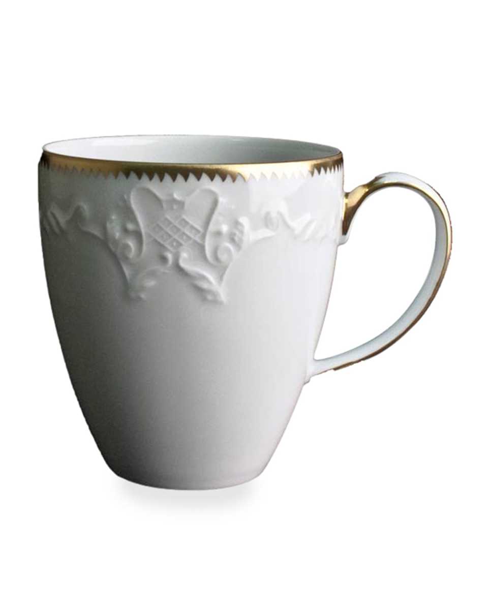 Simply Anna Mug